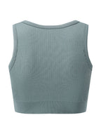 VeroLift™ Crop Top – Lançamento Exclusivo [Compre 1 & Leve 2]