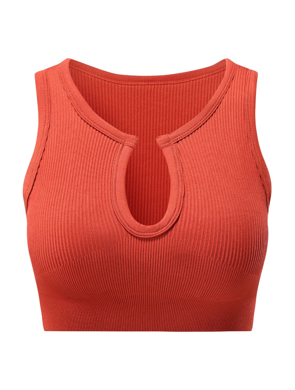 VeroLift™ Crop Top – Lançamento Exclusivo [Compre 1 & Leve 2]