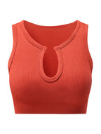 VeroLift™ Crop Top – Lançamento Exclusivo [Compre 1 & Leve 2]