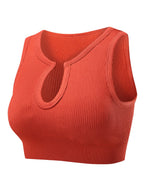 VeroLift™ Crop Top – Lançamento Exclusivo [Compre 1 & Leve 2]