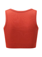 VeroLift™ Crop Top – Lançamento Exclusivo [Compre 1 & Leve 2]