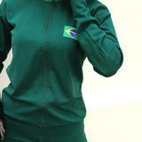Conjunto Vibra Brasil