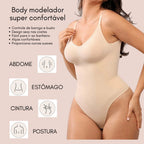 Body Sculpture Comfort