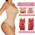 Body Sculpture Comfort