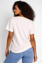 Camiseta Puro Suco Brasil