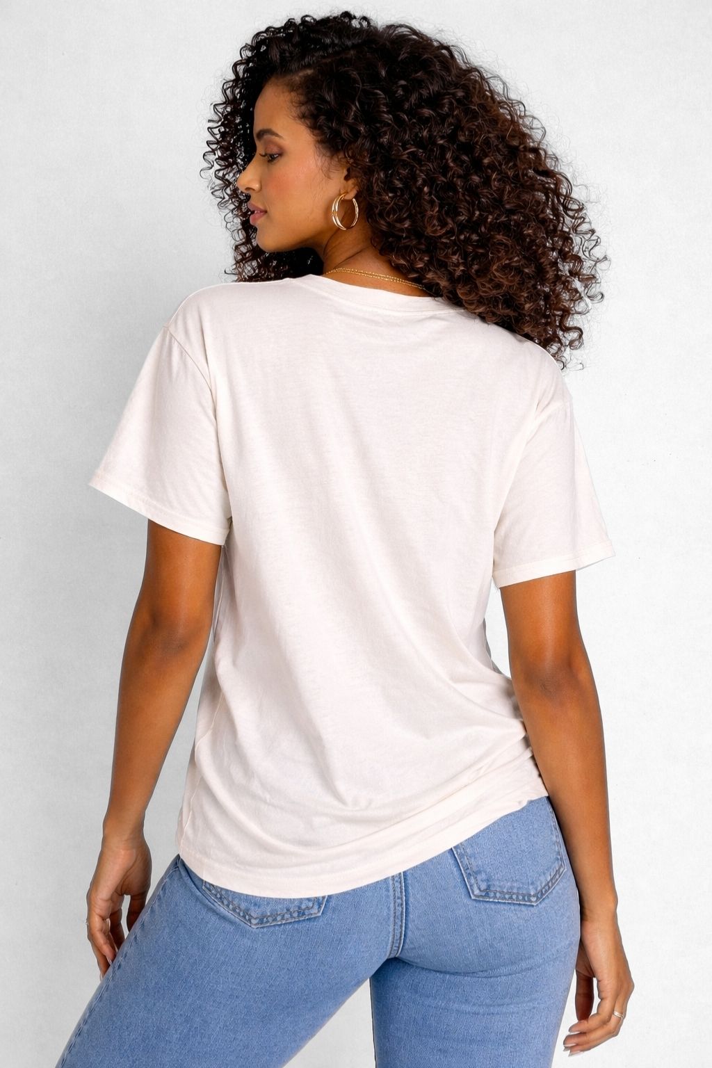 Camiseta Puro Suco Brasil