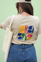 Kit Vibra Brasil