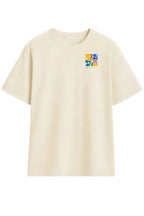 Kit Vibra Brasil