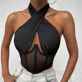 Preto