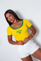 Body Forma Brasil