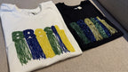 Brasil Artisan | 40% OFF + Brinde Exclusivo