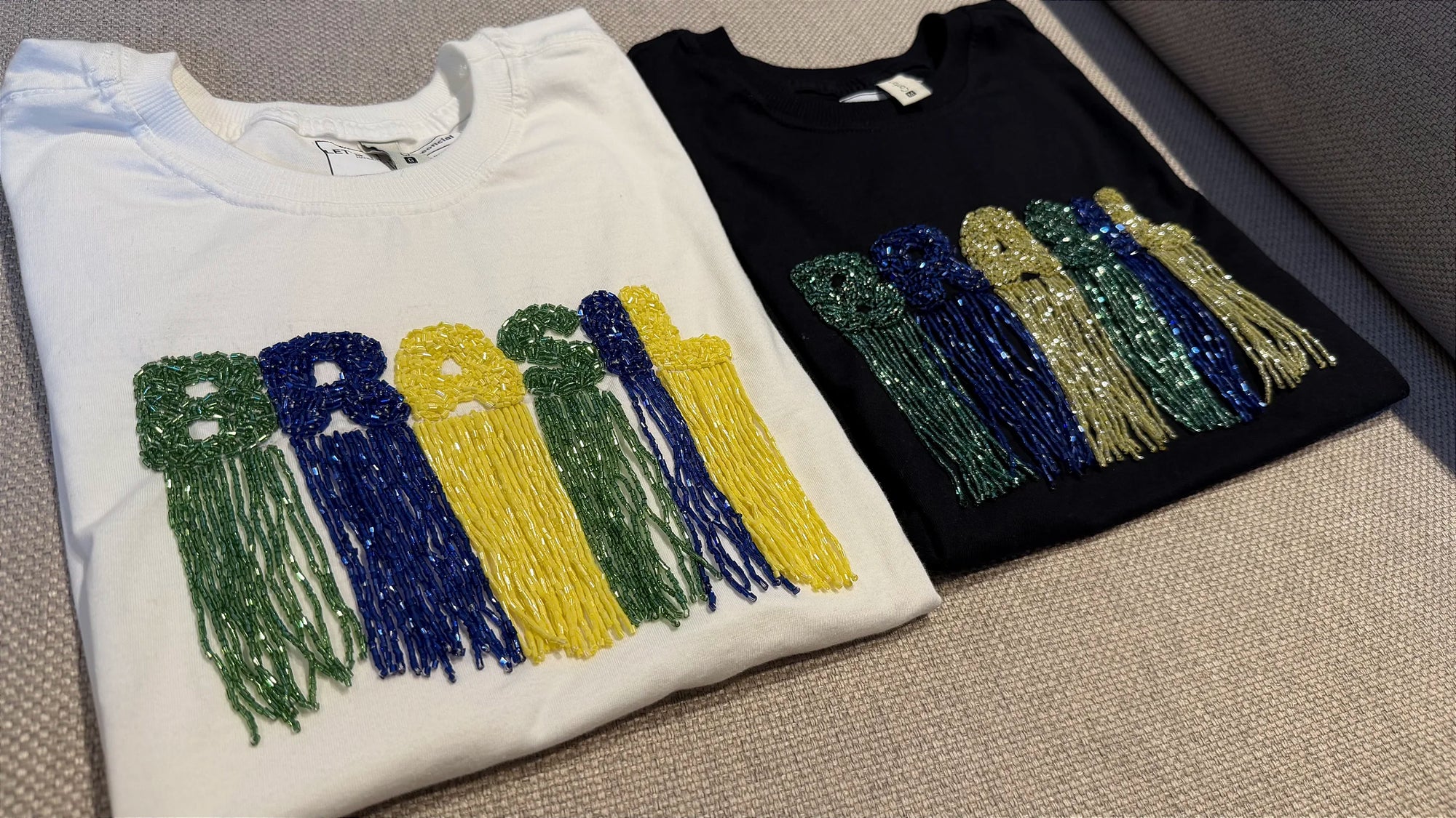Brasil Artisan | 40% OFF + Brinde Exclusivo