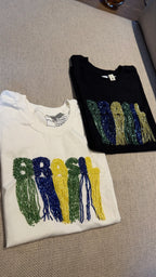 Brasil Artisan | 40% OFF + Brinde Exclusivo