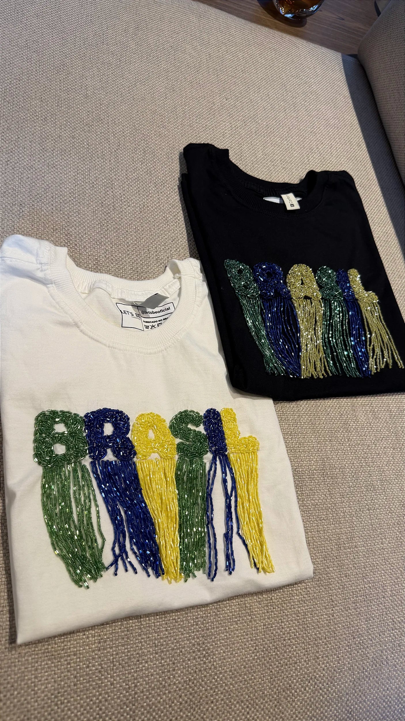 Brasil Artisan | 40% OFF + Brinde Exclusivo