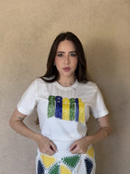 Brasil Artisan | 40% OFF + Brinde Exclusivo