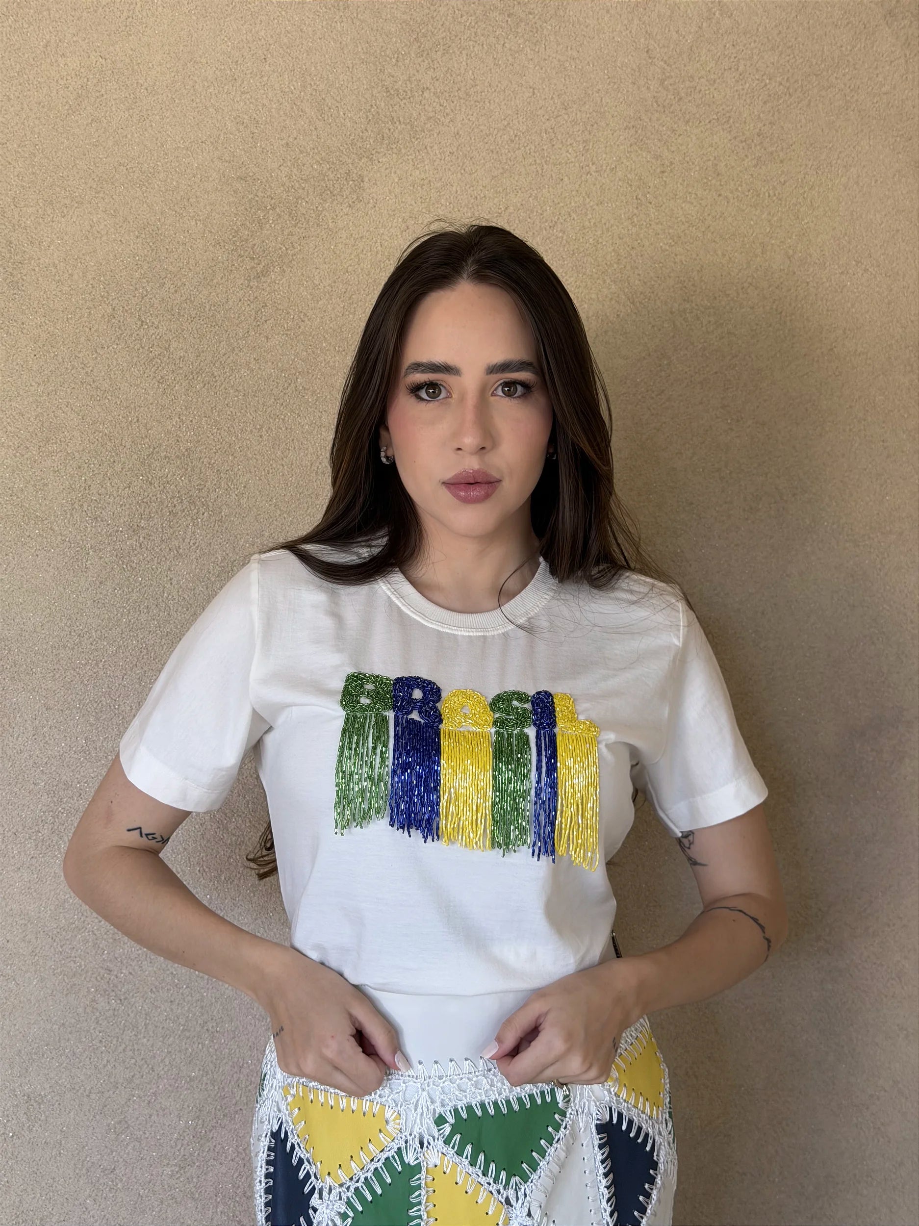 Brasil Artisan | 40% OFF + Brinde Exclusivo
