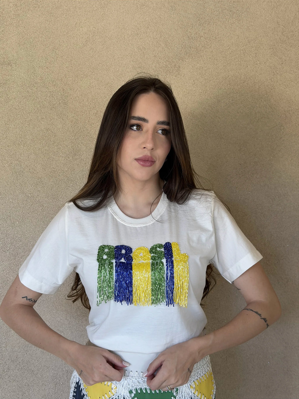 Brasil Artisan | 40% OFF + Brinde Exclusivo