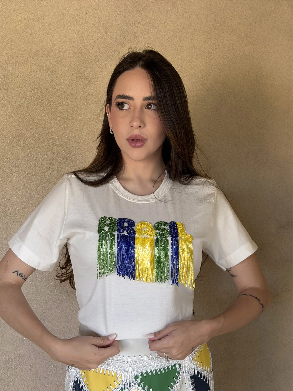 Brasil Artisan | 40% OFF + Brinde Exclusivo