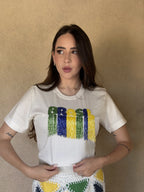 Brasil Artisan | 40% OFF + Brinde Exclusivo