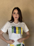 Brasil Artisan | 40% OFF + Brinde Exclusivo