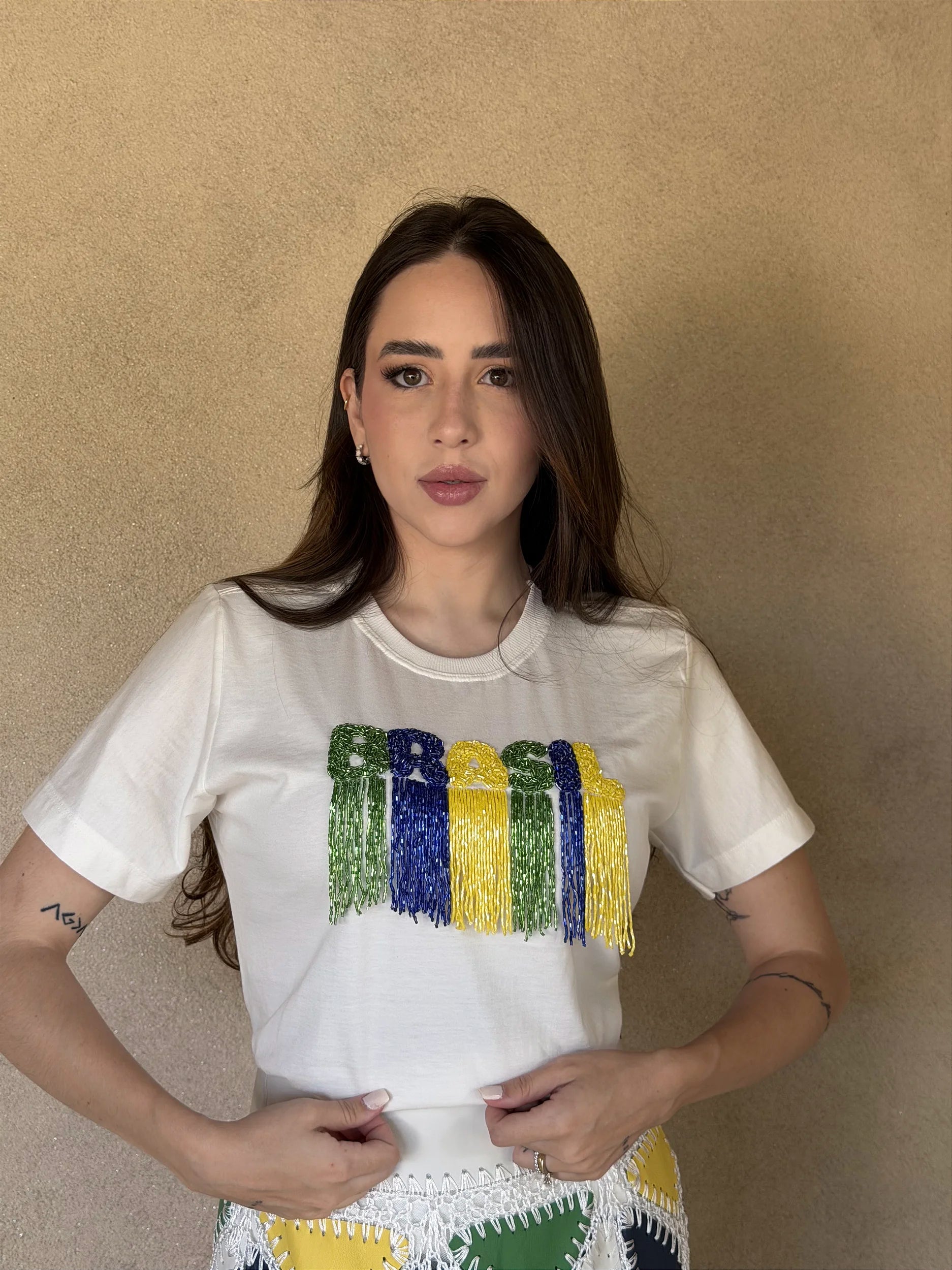 Brasil Artisan | 40% OFF + Brinde Exclusivo