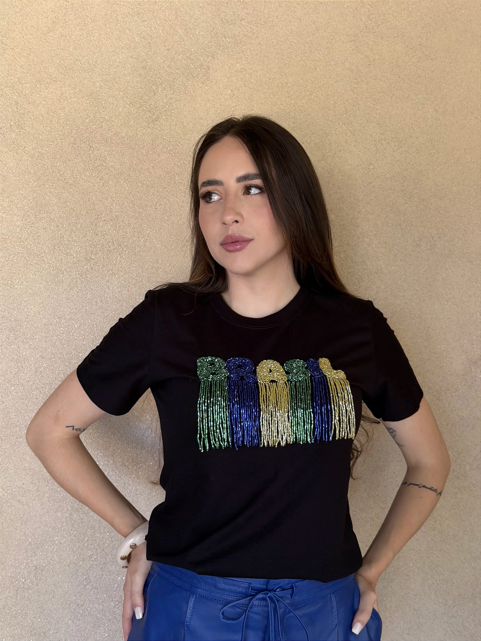 Brasil Artisan | 40% OFF + Brinde Exclusivo