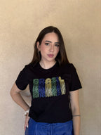 Brasil Artisan | 40% OFF + Brinde Exclusivo