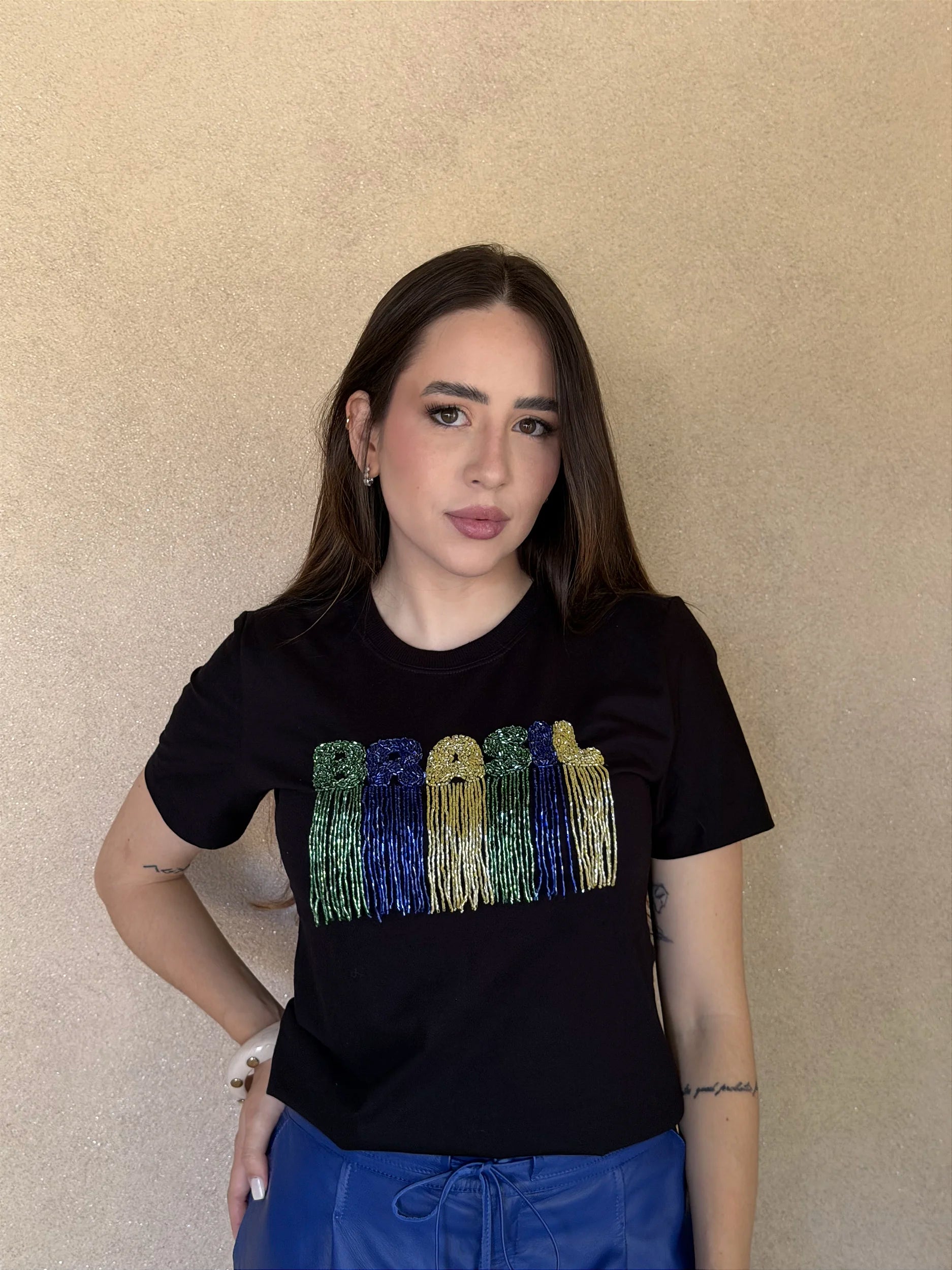 Brasil Artisan | 40% OFF + Brinde Exclusivo