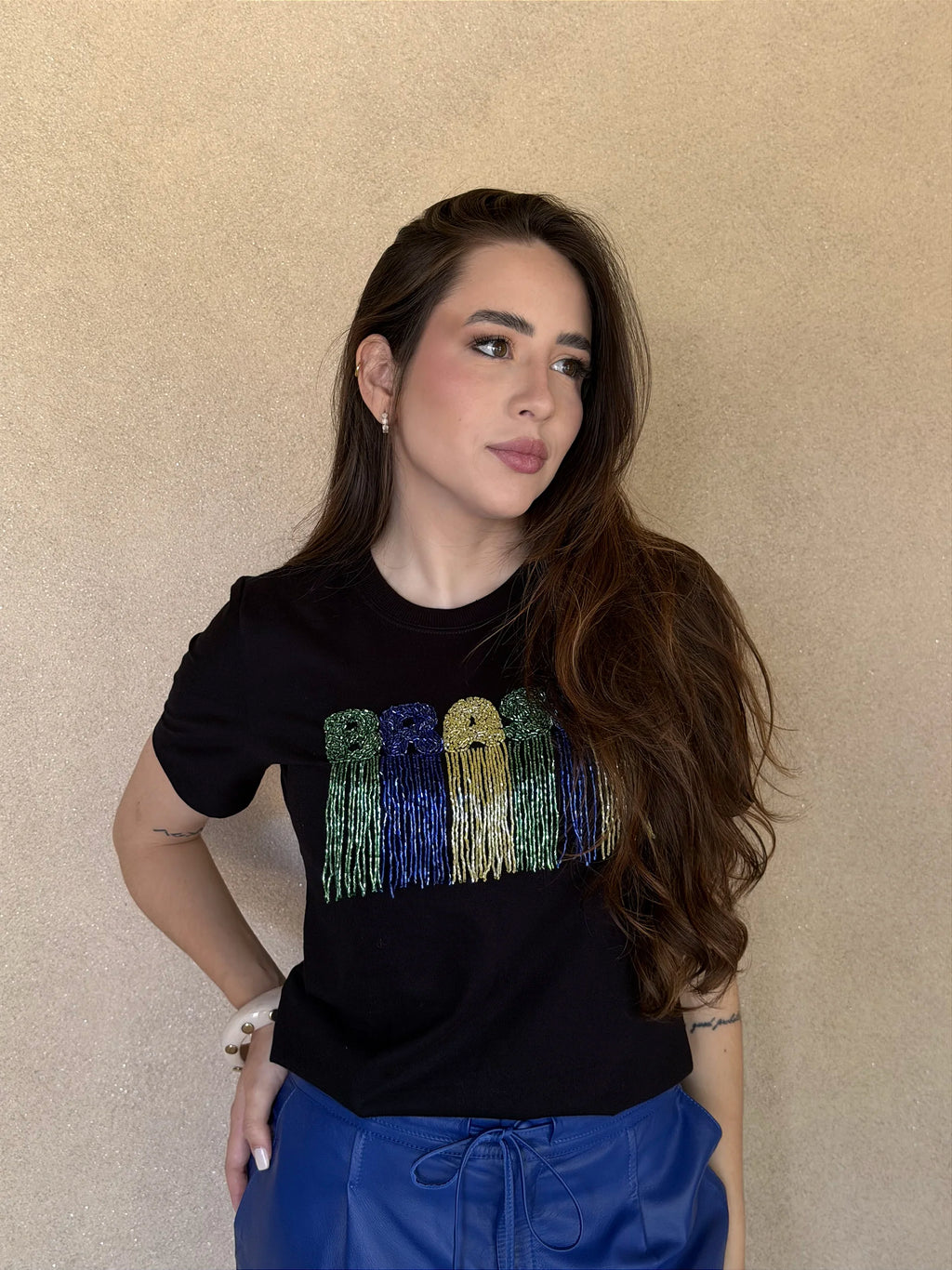 Brasil Artisan | 40% OFF + Brinde Exclusivo