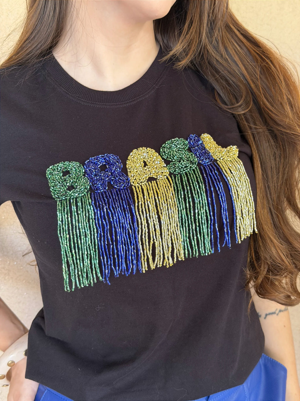 Brasil Artisan | 40% OFF + Brinde Exclusivo
