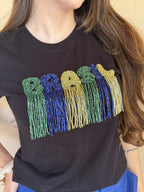 Brasil Artisan | 40% OFF + Brinde Exclusivo