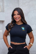 Bella Frufru Fit