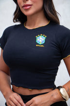 Bella Frufru Fit