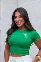 Bella Frufru Fit