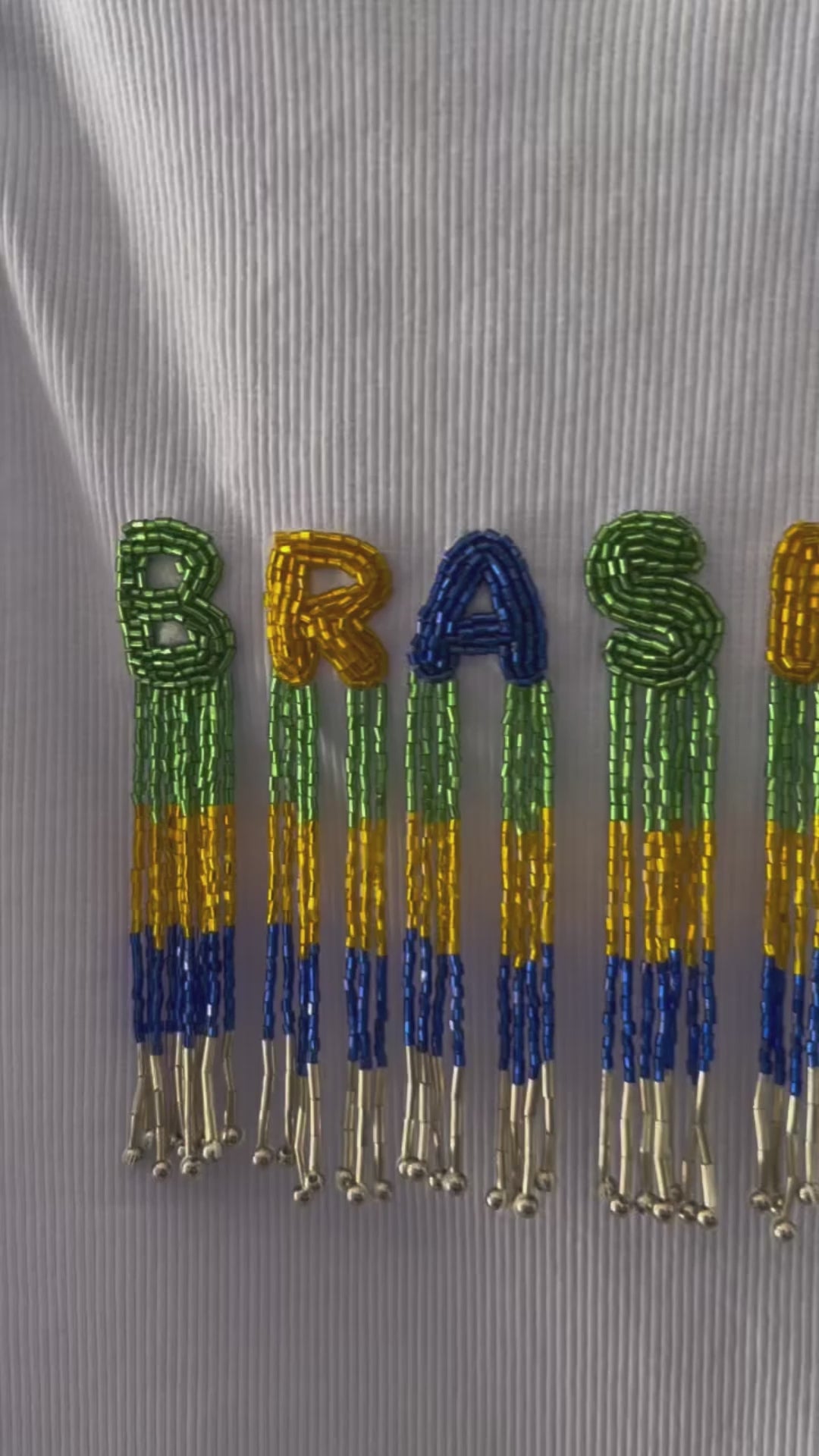 Brasil Artisan | 40% OFF + Brinde Exclusivo