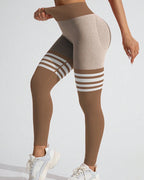 Legging Movii Up&Go™ + [Brinde Exclusivo]