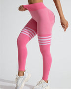 Legging Movii Up&Go™ + [Brinde Exclusivo]
