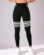 Legging Movii Up&Go™ + [Brinde Exclusivo]
