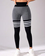 Legging Movii Up&Go™ + [Brinde Exclusivo]