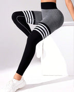 Legging Movii Up&Go™ + [Brinde Exclusivo]